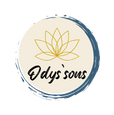 ODYSSONS